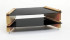 Custom Design Custom Design Milan LCD Corner-2